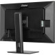 Монитор iiyama XUB3297QSNP-B1