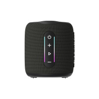 Акустическая система Blackview AuraBass 2 Black (6931548325284)