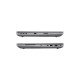 Ноутбук HP ZBook Fury G1i (5F9U0ES)