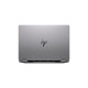 Ноутбук HP ZBook Fury G1i (5F9U0ES)