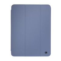 Чехол для планшета Armorstandart Smart Fold Pen Apple iPad Air 11 (2024) Lavender Grey (ARM78118)