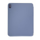 Чехол для планшета Armorstandart Smart Fold Pen Apple iPad Air 11 (2024) Lavender Grey (ARM78118)
