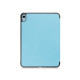 Чехол для планшета Armorstandart Smart Case iPad 11 2025 (A16) / 10.9 2024 / 2022 Sky Blue (ARM83978)