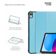 Чехол для планшета Armorstandart Smart Case iPad 11 2025 (A16) / 10.9 2024 / 2022 Sky Blue (ARM83978)