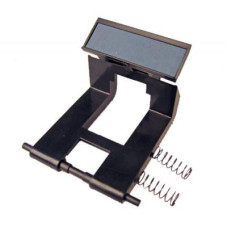 Тормозная площадка Samsung ML-1210 (JC72-00124A) Patron (SEP-SAM-ML1210-PN)