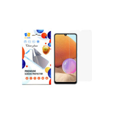 Стекло защитное Drobak Samsung Galaxy A04e (505088) (505088)