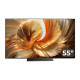 Телевизор Dreame Aura Mini LED 4K TV 55S100 (55S100)