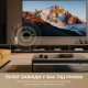 Телевизор Dreame Aura Mini LED 4K TV 55S100 (55S100)