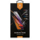 Стекло защитное Vinga Apple iPhone 17 Pro Max (VGIP17PM)