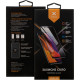 Стекло защитное Vinga Apple iPhone 17 Pro Max (VGIP17PM)