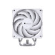Кулер для процессора JONSBO CR-1000 EVO ARGB White