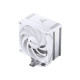 Кулер для процессора JONSBO CR-1000 EVO ARGB White