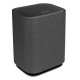 Акустическая система Harman Kardon Enchant 900 + Enchant Sub + Enchant Speaker x2 (HKENCH900W2SPKSUB)