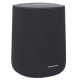 Акустическая система Harman Kardon Enchant 900 + Enchant Sub + Enchant Speaker x2 (HKENCH900W2SPKSUB)