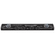 Акустическая система Harman Kardon Enchant 900 + Enchant Sub + Enchant Speaker x2 (HKENCH900W2SPKSUB)