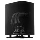 Акустическая система Harman Kardon Enchant 900 + Enchant Sub + Enchant Speaker x2 (HKENCH900W2SPKSUB)