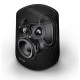 Акустическая система Harman Kardon Enchant 900 + Enchant Sub + Enchant Speaker x2 (HKENCH900W2SPKSUB)