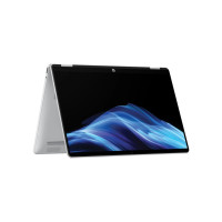 Ноутбук HP OmniBook 5 Flip 14-fp0039ua (D8ZB6EA)
