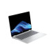 Ноутбук HP OmniBook 5 Flip 14-fp0039ua (D8ZB6EA)
