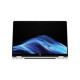 Ноутбук HP OmniBook 5 Flip 14-fp0039ua (D8ZB6EA)