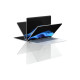 Ноутбук HP OmniBook 5 Flip 14-fp0039ua (D8ZB6EA)