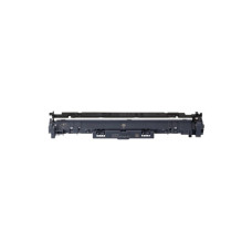 Корпус картриджа Canon 051 Drum cartridge (C_VIRGIN_CA_051DR)