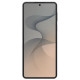 Мобильный телефон Samsung Galaxy Flip8 12/256Gb Graphite (SM-F776BZKGSEK)