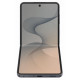 Мобильный телефон Samsung Galaxy Flip8 12/256Gb Graphite (SM-F776BZKGSEK)