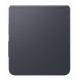 Мобильный телефон Samsung Galaxy Flip8 12/256Gb Graphite (SM-F776BZKGSEK)