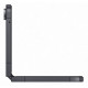 Мобильный телефон Samsung Galaxy Flip8 12/256Gb Graphite (SM-F776BZKGSEK)