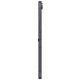 Мобильный телефон Samsung Galaxy Flip8 12/256Gb Graphite (SM-F776BZKGSEK)
