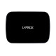 U-Prox Ретранслятор сигналу Extender Black, бездротовий, чорний (4820261370645)