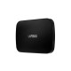 U-Prox Ретранслятор сигналу Extender Black, бездротовий, чорний (4820261370645)