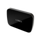 U-Prox Ретранслятор сигналу Extender Black, бездротовий, чорний (4820261370645)