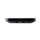 U-Prox Ретранслятор сигналу Extender Black, бездротовий, чорний (4820261370645)