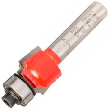 Bosch Фреза карнизна Bosch Professional Expert S8 R3 D18.7 L12.7 (2.608.629.372)