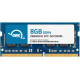 Synology Пам'ять Synology 8GB D4ES03-8G Synology Пам'ять Synology 8GB D4ES03-8G