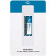 Synology Пам'ять Synology 8GB D4ES03-8G Synology Пам'ять Synology 8GB D4ES03-8G