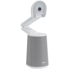 AVER Document camera A30 (61S9010000AC)