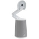 AVER Document camera A30 (61S9010000AC)