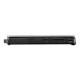 Panasonic Ноутбук Toughbook FZ-55 MK3 14” FHD Touch, Intel i5-1145G7 vPro, 16GB, F512GB, UMA, LTE, Win11P, черный (FZ-55JZ011B4)