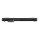 Panasonic Ноутбук Toughbook FZ-55 MK3 14” FHD Touch, Intel i5-1145G7 vPro, 16GB, F512GB, UMA, LTE, Win11P, черный (FZ-55JZ011B4)