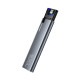 Карман внешний Essager SSD M.2 Navy Dual Protocols Hard Drive (EYPSN-XJ0G-Z)
