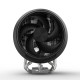 Кулер для процессора Zalman ZET5BLACK