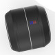 Кулер для процессора Zalman ZET5BLACK