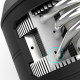 Кулер для процессора Zalman ZET5BLACK
