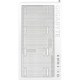 Корпус для ПК GIGABYTE GB-C500PI ST