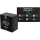 Компьютер Vinga Mini PC V661 (V6611235U.8512)