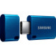 USB флеш накопитель Samsung 64GB USB 3.2 Type-C (MUF-64DA/APC)