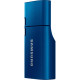 USB флеш накопитель Samsung 64GB USB 3.2 Type-C (MUF-64DA/APC)